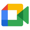 Google Meet